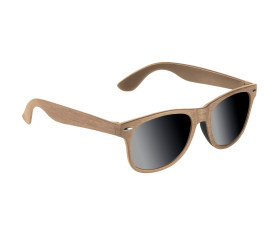 Gafas de sol Woodlook