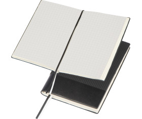 Libreta A6 Elverum