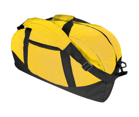 Bolsa deportiva Palma