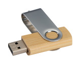 Memoria USB Suruç 4 GB