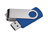 Memoria USB Lieja 8 GB