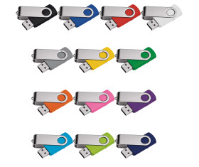 USB Stick Liege 16GB