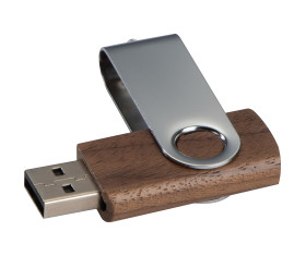 USB-Stick League City 4 GB