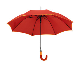 Auromatische paraplu Lexington