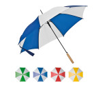 Automatische paraplu Aix-en-Provence