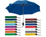 Paraplu Lille