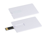 USB kaart Slough 4GB